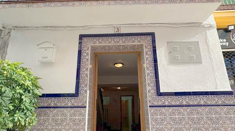 Photo 5 of Single-family semi-detached for sale in Calle Málaga, Centro, Málaga