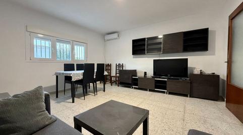 Foto 5 de Casa o xalet en venda a Villarejo de Salvanés, Madrid