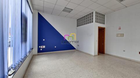 Photo 2 of Premises to rent in Pardaleras, Badajoz Capital