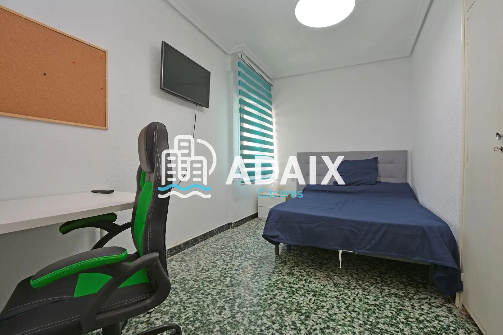 Flat to rent in PZ CONCEPCION  Es:Y Pl: Pt:DR  CACERES (CÁCERES), imagen 19