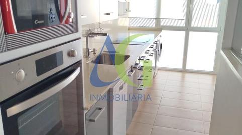 Photo 4 of Flat for sale in Cipriano de la Huerga, San Claudio - La Chantría, León Capital