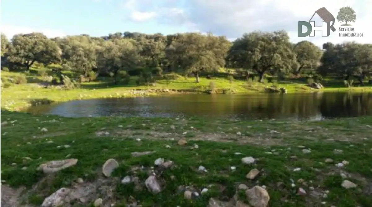 Terreni e lotti in vendita a Navalmoral de la Mata, imagen 3