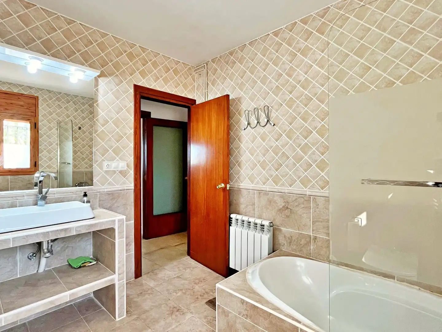 Chalet en venta en Camarles, imagen 25