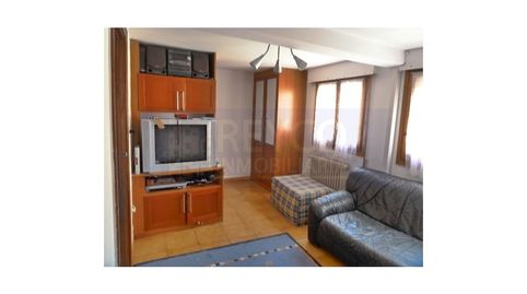 Casa 3 habitaciones Venta Cordovín