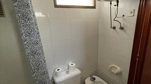 Photo 4 of Study to rent in Carrer de Les Illes Balears, 22