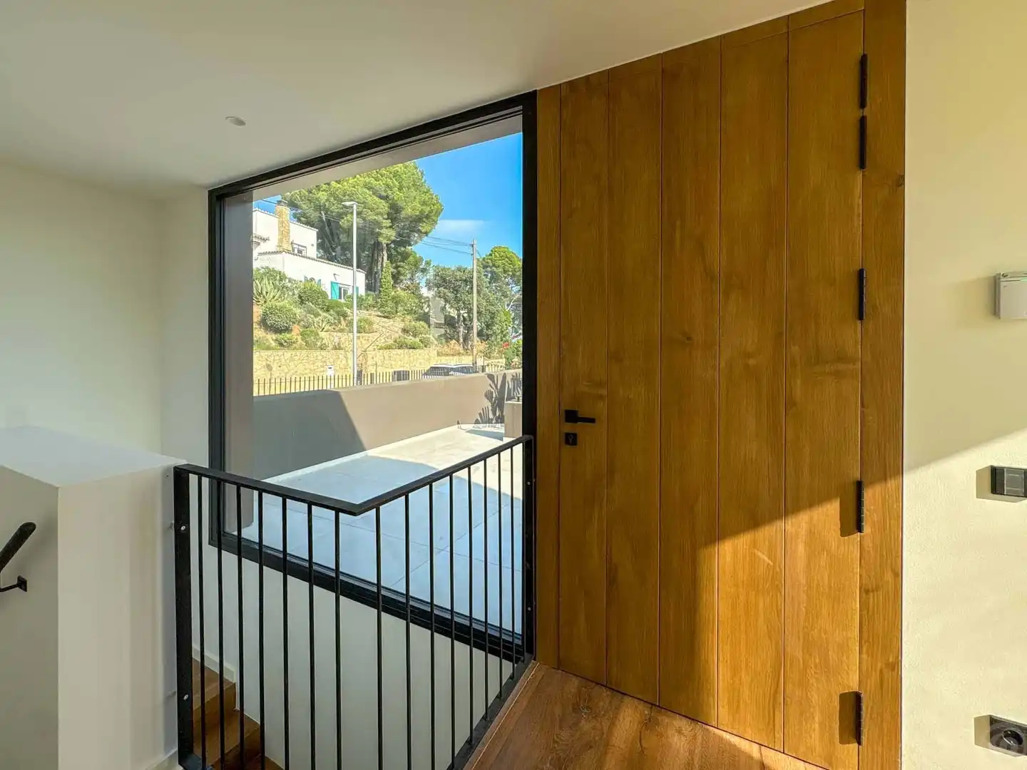 Casa con piscina in vendita a Sa Riera - Sa Fontansa, imagen 53