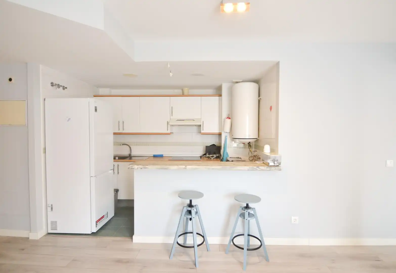 Appartement avec piscine à louer à Calle PINO CARRASCO DEL, imagen 14