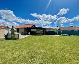 Residential for sale in Paraje el Mirador, Noáin (Valle de Elorz) / Noain (Elortzibar)