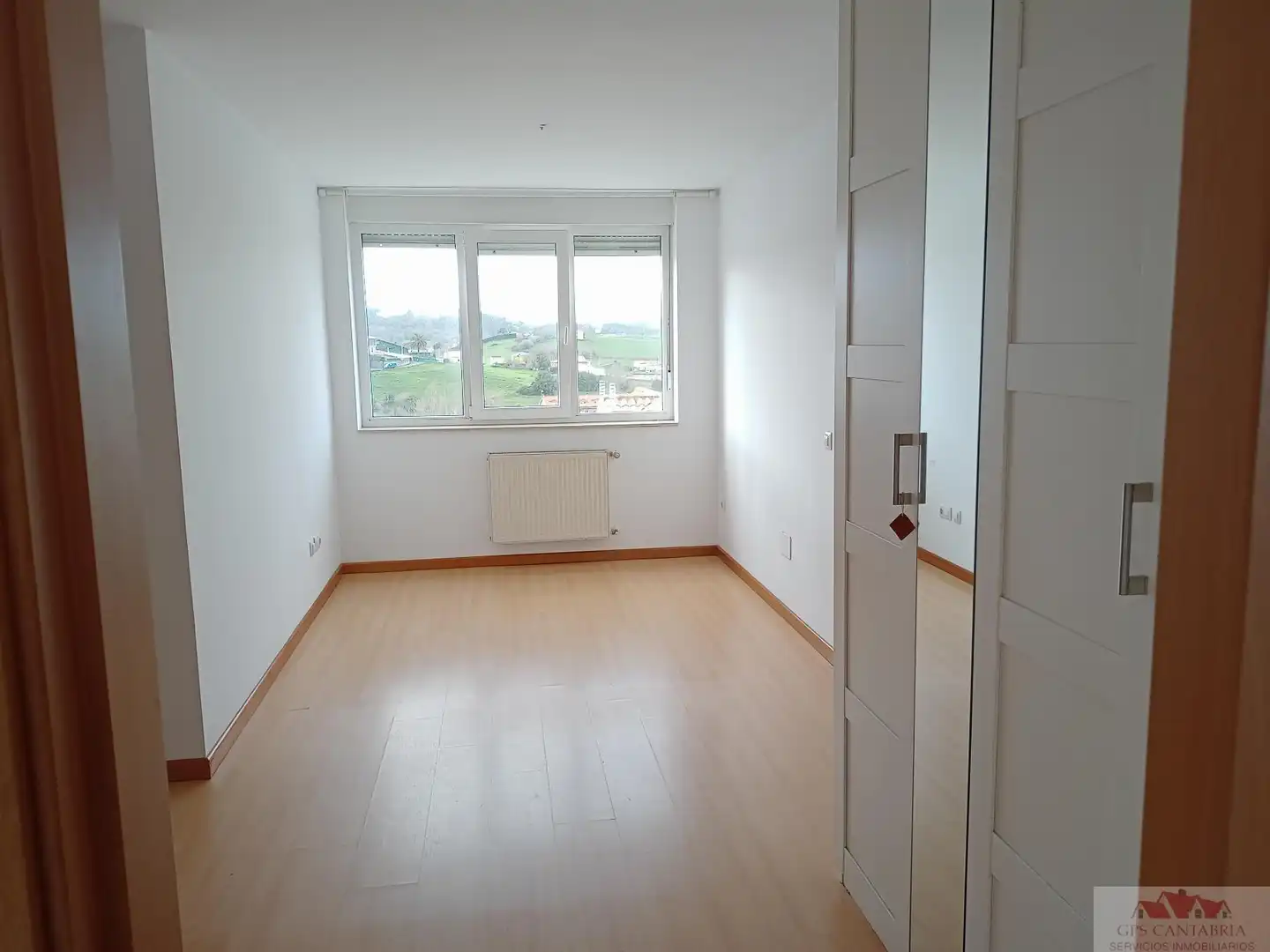 Villa à louer à Urb. La Joya del Pas, imagen 23