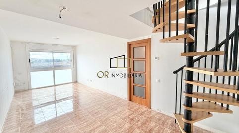 Foto 2 de Pis en venda a El Pla del Penedès, Barcelona