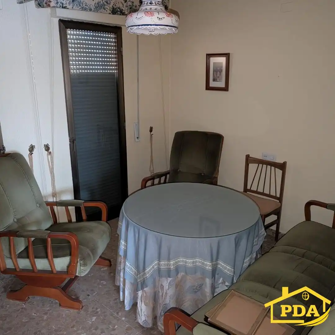 Flat for sale in Palma del Río, imagen 10