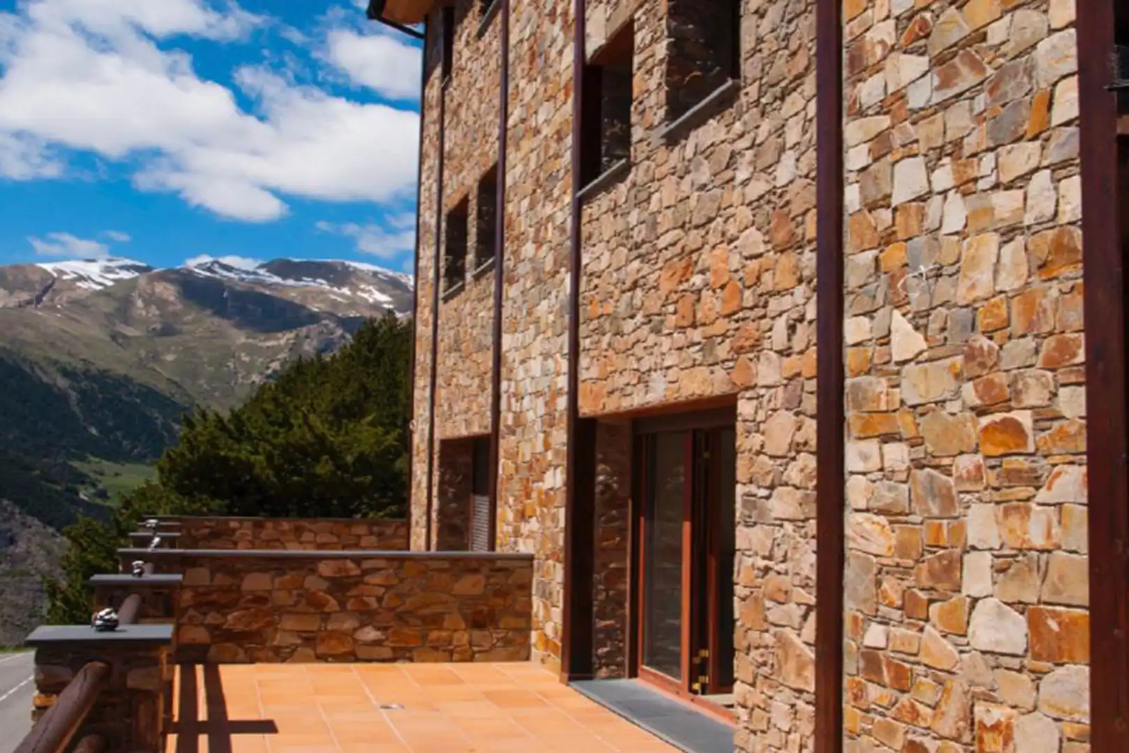 Casa bifamiliare in vendita a Centro, imagen 17