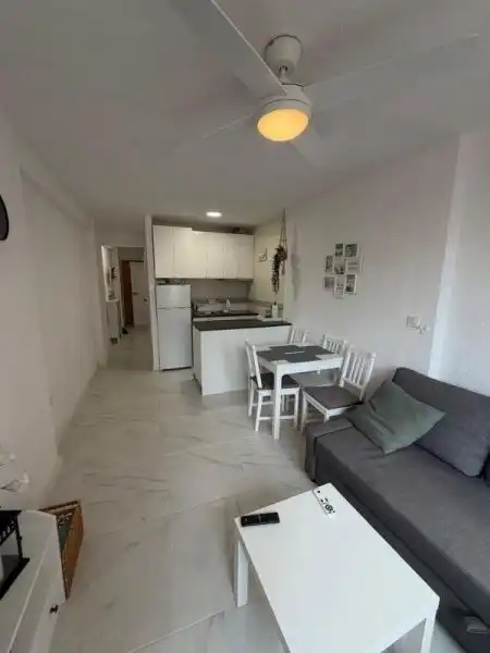Apartment for sale in La Mata, imagen 7