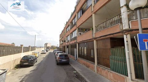 Foto 2 de Pis en venda a Calle Covadonga, El Coll d'en Rabassa, Palma de Mallorca