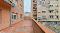 Balcony of Flat for sale in Mollet del Vallès  with Terrace and Oven
