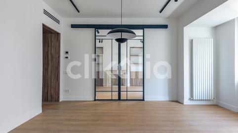 Photo 5 of Flat for sale in Vallehermoso,  Madrid Capital