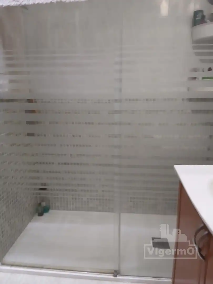 Attique avec piscine à vendre à Gloria  Fuertes, imagen 4
