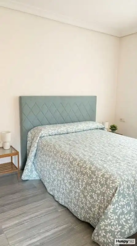 Wohnung mit Terrasse zum Verkauf in Ramal de Sorolla, imagen 14