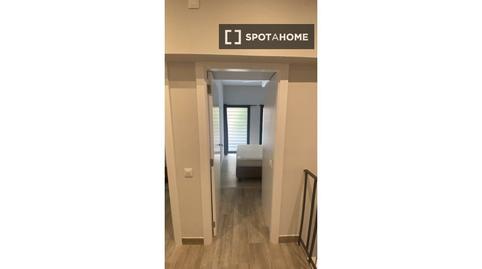 Photo 3 of Flat for share in Sants-Badal,  Barcelona Capital