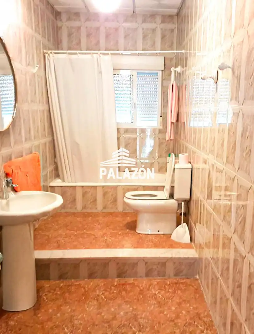 Nave industrial en venta en Callosa de Segura, imagen 5