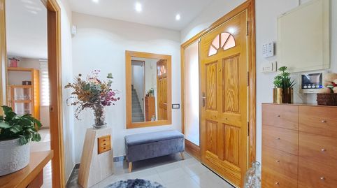 Foto 2 de Casa o chalet en venta en Abrera, Barcelona