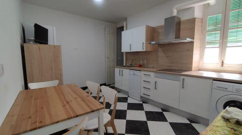 Photo 5 of Flat to share in Casco Antiguo, Badajoz Capital