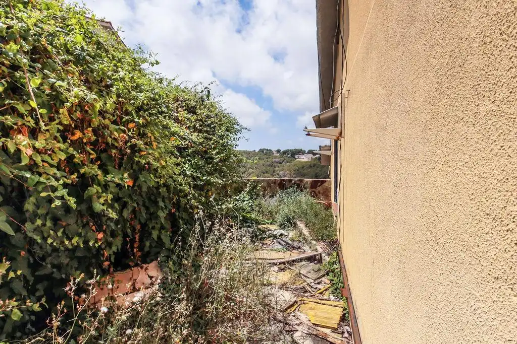 Casa o chalet en venta en S JOSEP, Bellvei