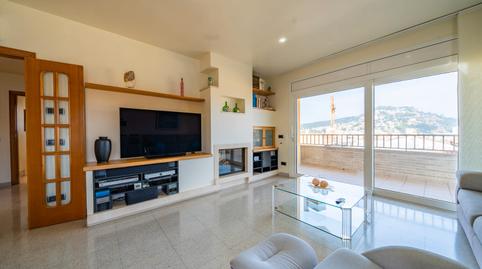 Foto 3 de Casa o chalet en venta en Centre, Blanes