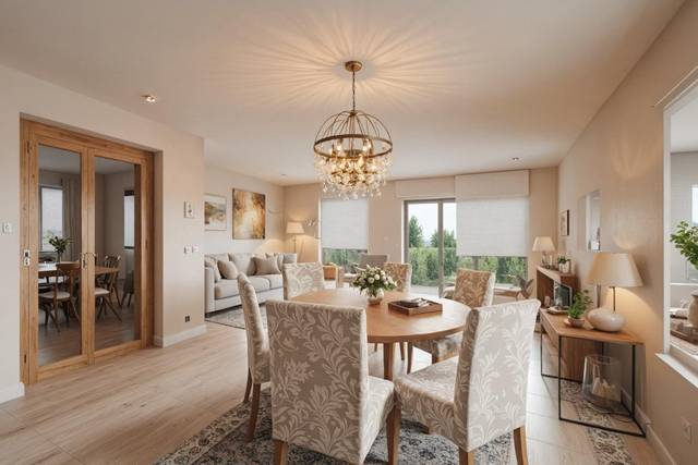 Casa adosada en Venta en C. Gutiérrez Canales, 30 en Canillejas