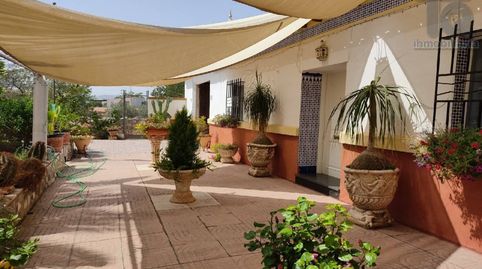 Photo 2 of Houses for sale in Calle Molinos, Puerto Lumbreras, Murcia