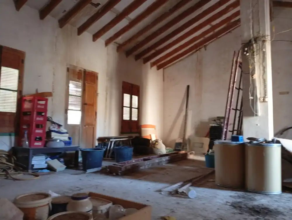 Wohnung zum Verkauf in Salinas