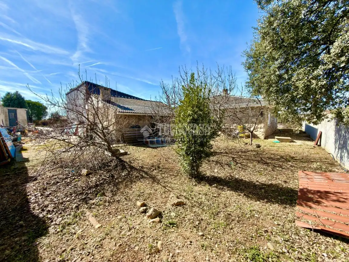 Casa o chalet en venta en Valdeavero con Calefacción, Terraza y Trastero