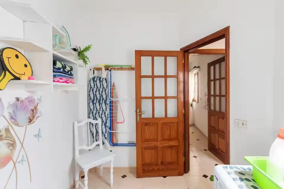 Edificio en venta en Gáldar