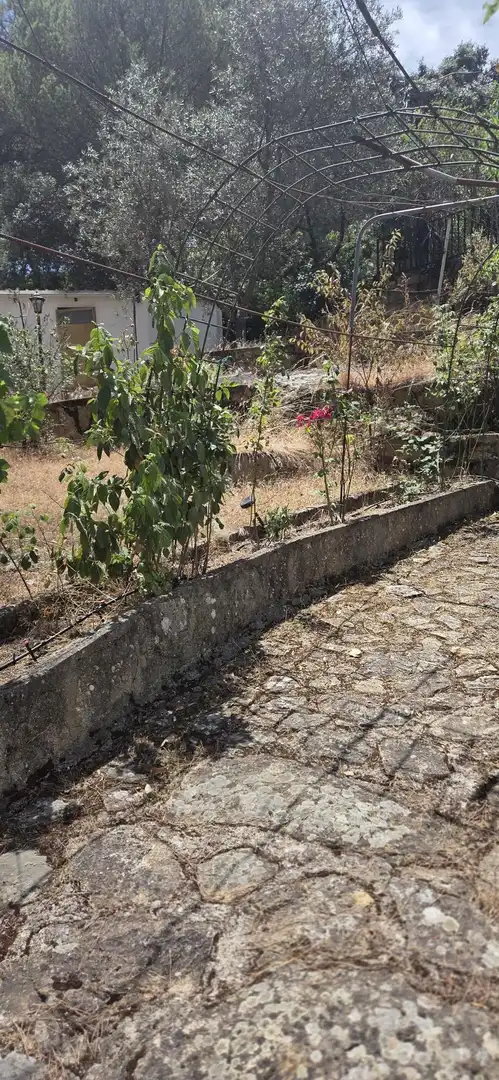 House with pool for sale in San Martín de Valdeiglesias, imagen 22