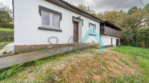 Photo 3 of House or chalet for sale in Lugar Ballota, Cudillero, Asturias