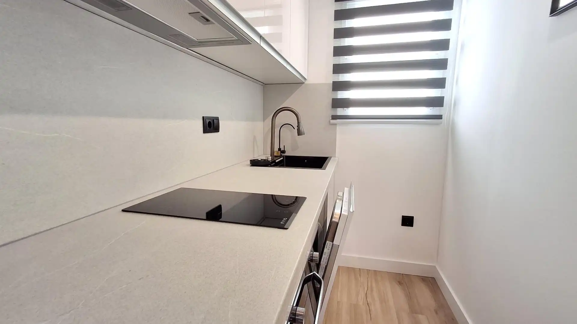 Apartment mit Terrasse zum Verkauf in Playa del Cura, imagen 18