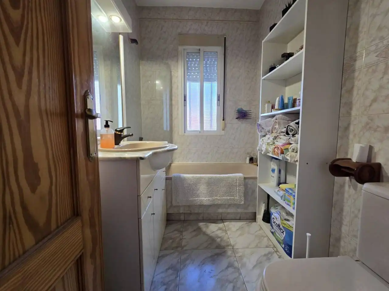 Chalet con piscina en venta en Pioz, imagen 34