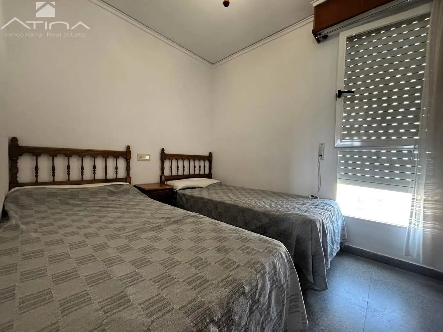 Apartamento en venta en Playa de Gandia