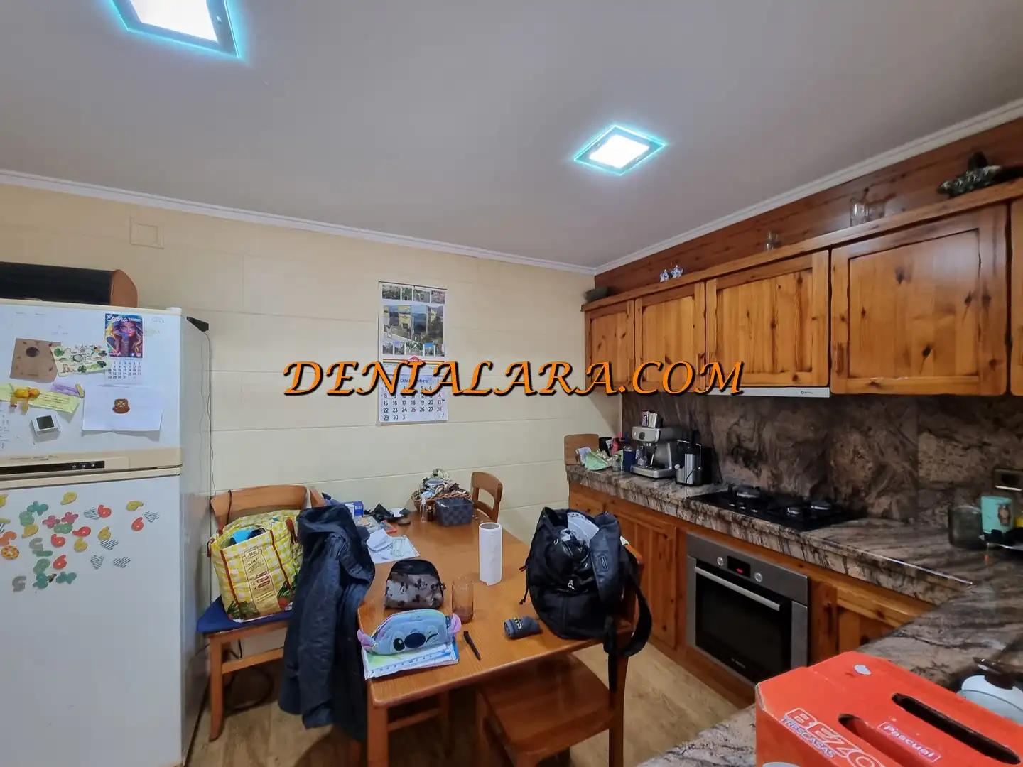 Flat for sale in Pego, imagen 9