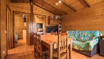 Esszimmer von Country house zum verkauf in La Romana mit Klimaanlage, Privatgarten und Alarm