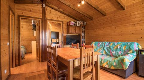 Foto 2 de Finca rústica en venda a Partida Boquera, 14, La Romana, Alicante