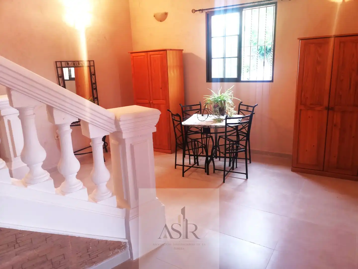 Casa con piscina en venta en Urbanitzacions i Pedanies Nord, imagen 11