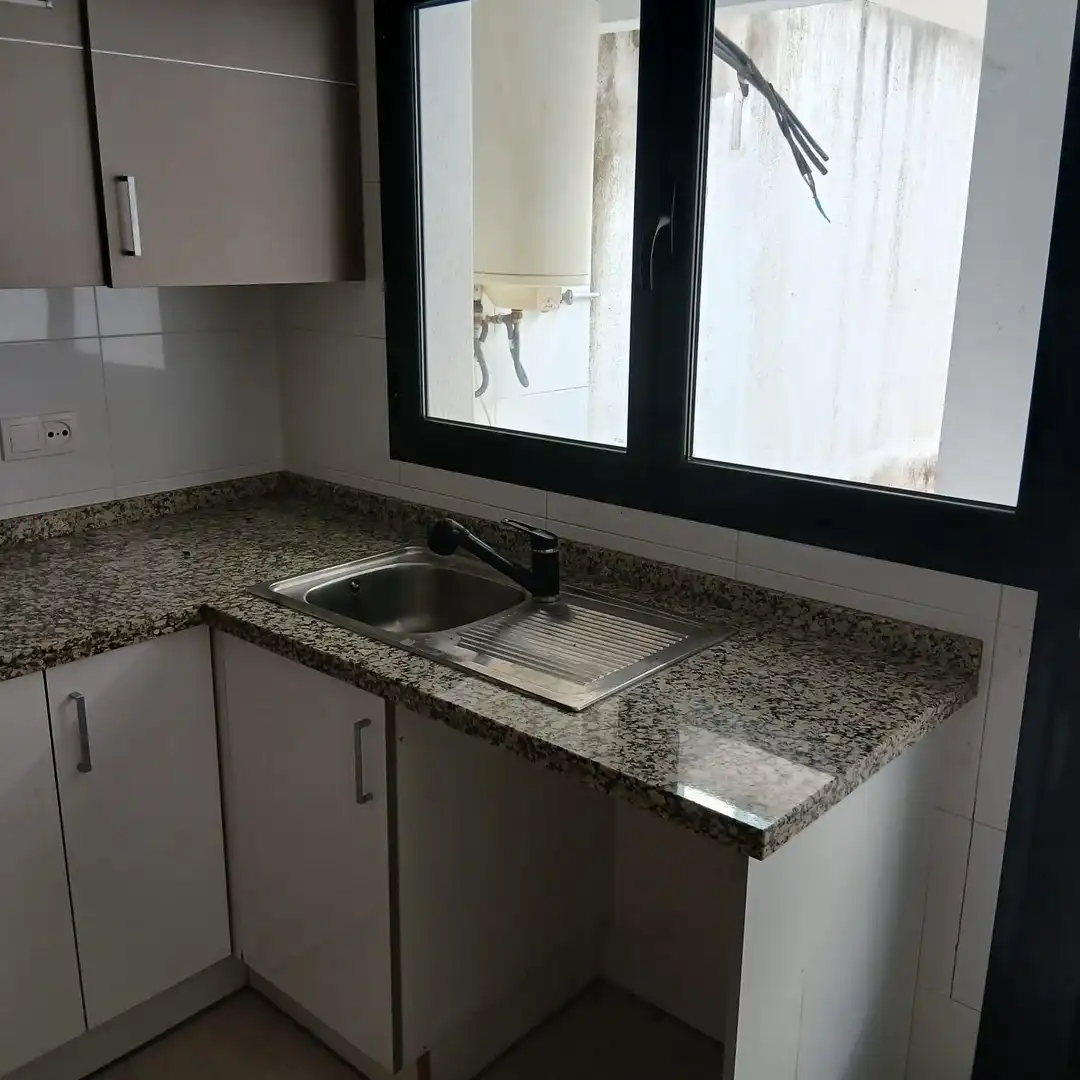 Duplex con piscina in vendita a Tavernes de la Valldigna, imagen 11
