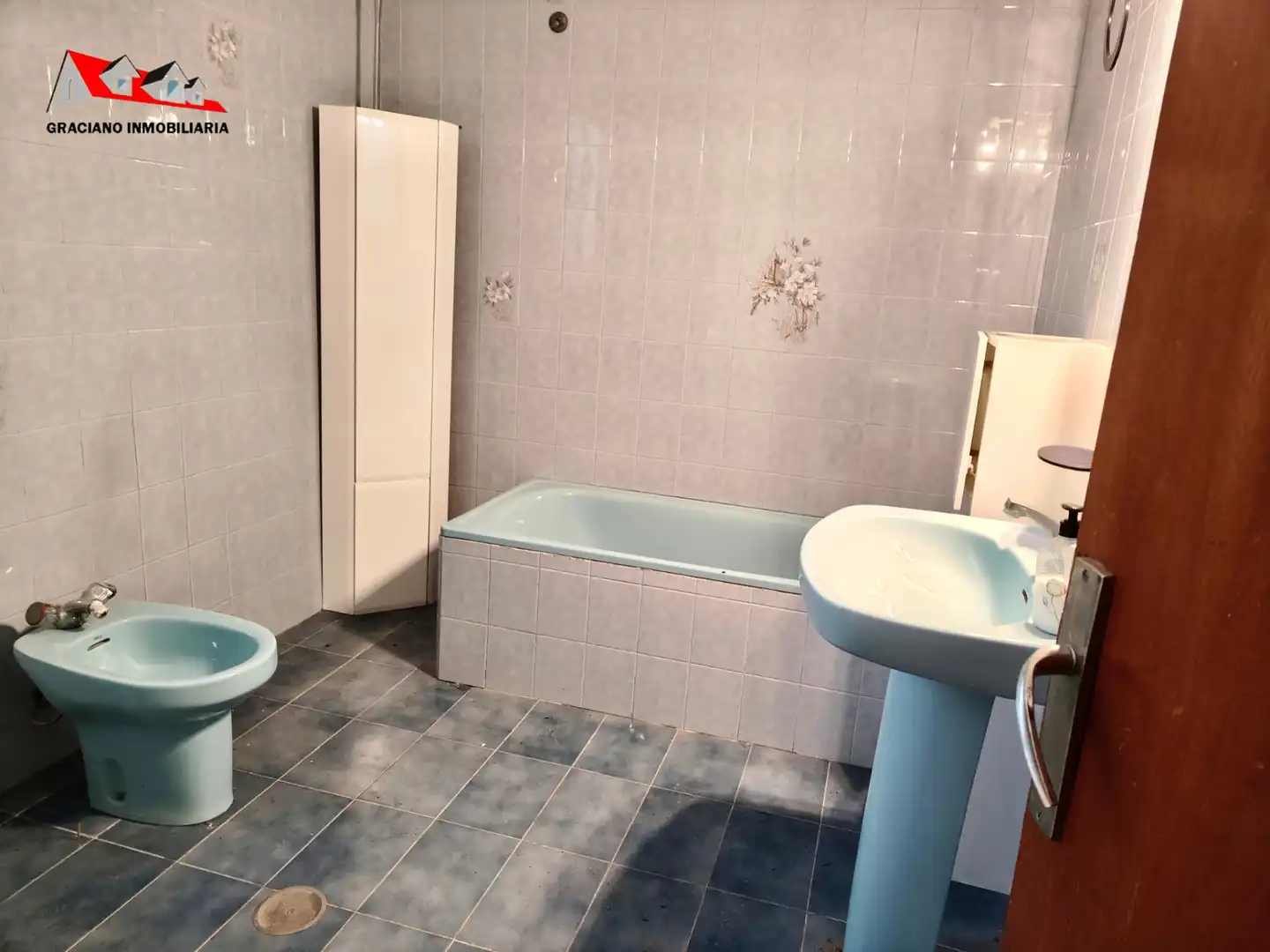Maison avec jardin à vendre à San Pablo, imagen 5