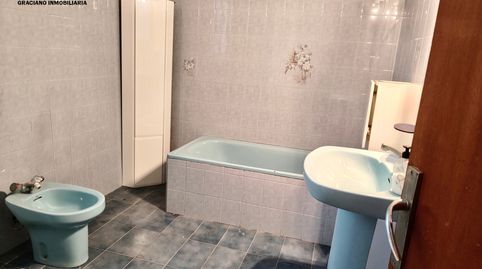 Foto 5 de Casa o chalet en venta en San Pablo, Albacete Capital