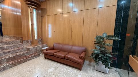 Photo 4 of Office to rent in Calle de Ríos Rosas, 44a, Ríos Rosas - Nuevos Ministerios,  Madrid Capital