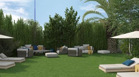 Photo 3 of Flat for sale in Las Vaguadas, Badajoz