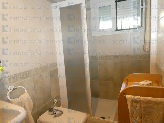 Chalet en venta en La Antilla, imagen 14