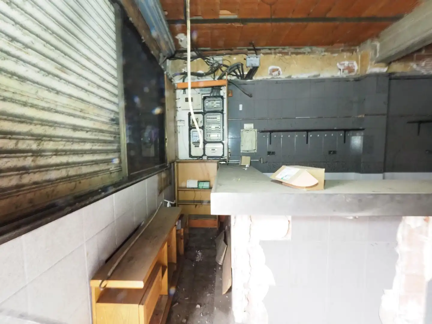 Business premises for sale in Instituts, imagen 7