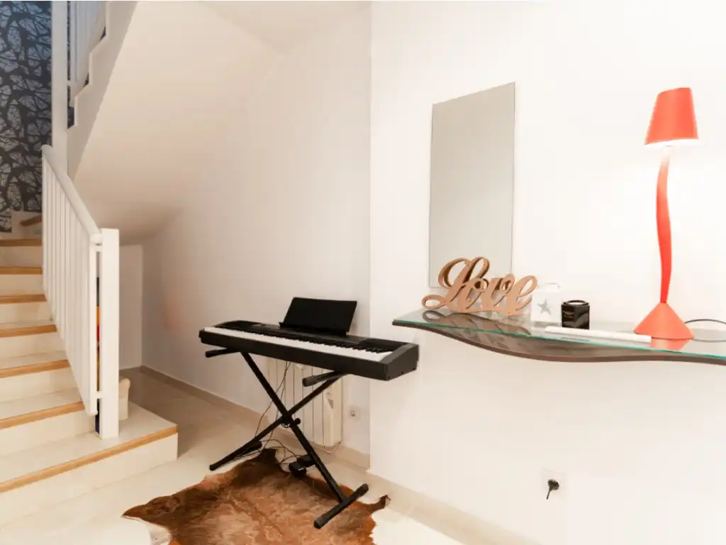 Dúplex en venda a Calle Alcala Galiano, El Grao